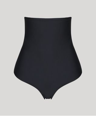 Calcinha-Modeladora-Triumph-Calecon-Cintura-Alta-Preta-9957917-Preto_5