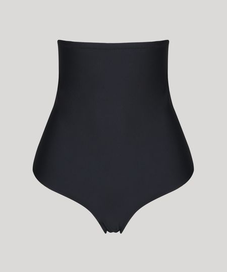 Calcinha-Modeladora-Triumph-Calecon-Cintura-Alta-Preta-9957917-Preto_5 Calcinha-Modeladora-Triumph-Calecon-Cintura-Alta-Preta-9957917-Preto_5