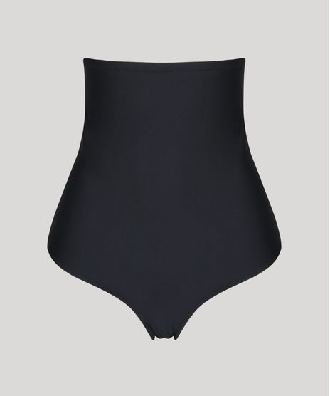 Calcinha-Modeladora-Triumph-Calecon-Cintura-Alta-Preta-9957917-Preto_5