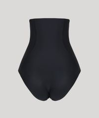 Calcinha-Modeladora-Triumph-Calecon-Cintura-Alta-Preta-9957917-Preto_6