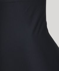 Calcinha-Modeladora-Triumph-Calecon-Cintura-Alta-Preta-9957917-Preto_7
