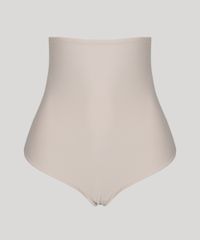 Calcinha-Modeladora-Triumph-Calecon-Cintura-Alta-Rose-9957917-Rose_5
