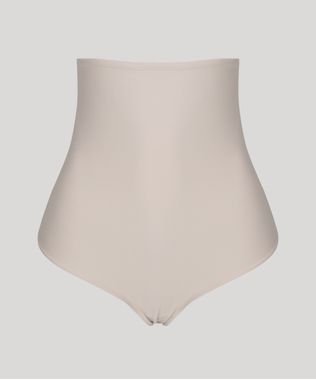 Calcinha-Modeladora-Triumph-Calecon-Cintura-Alta-Rose-9957917-Rose_5