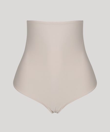 Calcinha-Modeladora-Triumph-Calecon-Cintura-Alta-Rose-9957917-Rose_5 Calcinha-Modeladora-Triumph-Calecon-Cintura-Alta-Rose-9957917-Rose_5