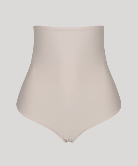 Calcinha-Modeladora-Triumph-Calecon-Cintura-Alta-Rose-9957917-Rose_5