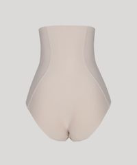 Calcinha-Modeladora-Triumph-Calecon-Cintura-Alta-Rose-9957917-Rose_6