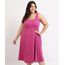 Vestido-Feminino-Plus-Size-Mindset-Midi-Regata-Decote-Quadrado-Pink-9964133-Pink_1