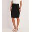 Saia-Lapis-Feminina-Curta-Risca-de-Giz-Preta-9833323-Preto_1