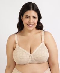 Sutia-Plus-Size-Sustentacao-Triumph-em-Renda-Bege-9957910-Bege_1