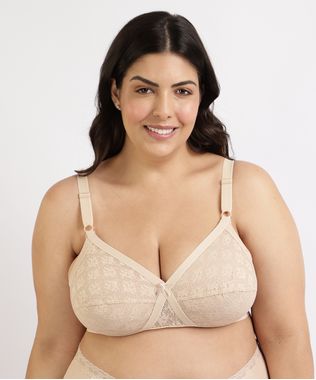 Sutia-Plus-Size-Sustentacao-Triumph-em-Renda-Bege-9957910-Bege_1