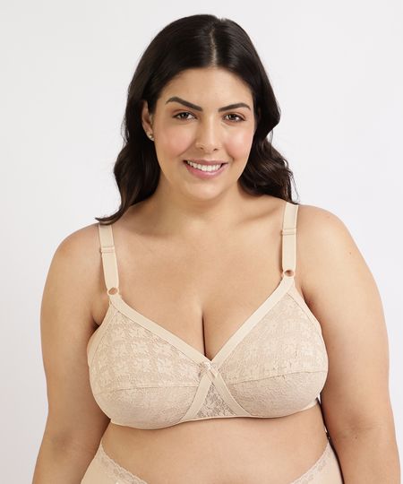 Sutia-Plus-Size-Sustentacao-Triumph-em-Renda-Bege-9957910-Bege_1 Sutia-Plus-Size-Sustentacao-Triumph-em-Renda-Bege-9957910-Bege_1