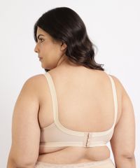 Sutia-Plus-Size-Sustentacao-Triumph-em-Renda-Bege-9957910-Bege_2