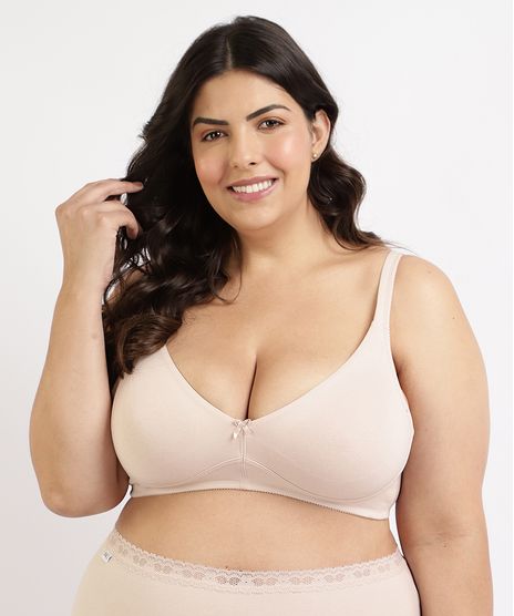 Sutia-Plus-Size-Sustentacao-Triumph-em-Algodao-Bege-9957913-Bege_1