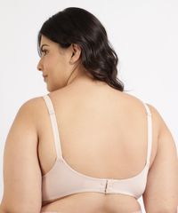 Sutia-Plus-Size-Sustentacao-Triumph-em-Algodao-Bege-9957913-Bege_2