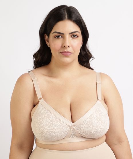 Sutia-Plus-Size-Sustentacao-Del-Rio-em-Renda-Bege-9951183-Bege_1