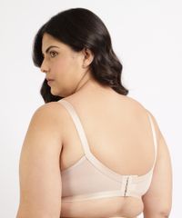 Sutia-Plus-Size-Sustentacao-Del-Rio-em-Renda-Bege-9951183-Bege_2