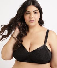 Sutia-Plus-Size-Sustentacao-Del-Rio-em-Renda-Preto-9951183-Preto_1