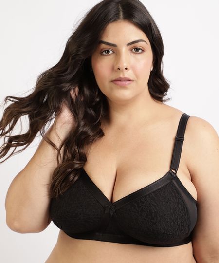 Sutia-Plus-Size-Sustentacao-Del-Rio-em-Renda-Preto-9951183-Preto_1