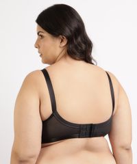 Sutia-Plus-Size-Sustentacao-Del-Rio-em-Renda-Preto-9951183-Preto_2