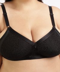 Sutia-Plus-Size-Sustentacao-Del-Rio-em-Renda-Preto-9951183-Preto_3