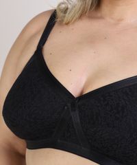 Sutia-Plus-Size-Sustentacao-Del-Rio-em-Renda-Preto-9951183-Preto_4