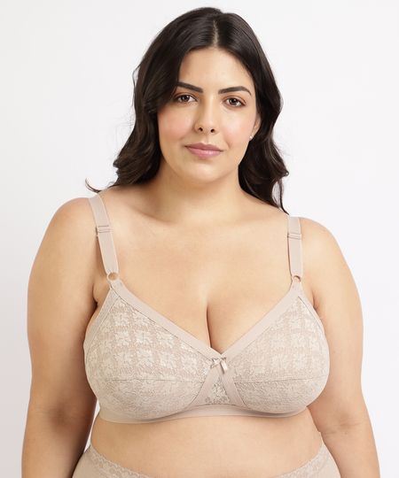 Sutia-Plus-Size-Sustentacao-Triumph-em-Renda-Bege-1-9957910-Bege_1_1 Sutia-Plus-Size-Sustentacao-Triumph-em-Renda-Bege-1-9957910-Bege_1_1