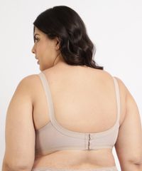 Sutia-Plus-Size-Sustentacao-Triumph-em-Renda-Bege-1-9957910-Bege_1_2