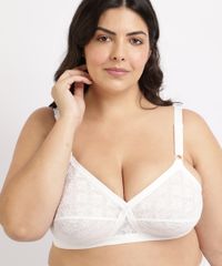 Sutia-Plus-Size-Sustentacao-Triumph-em-Renda-Branco-9957910-Branco_1