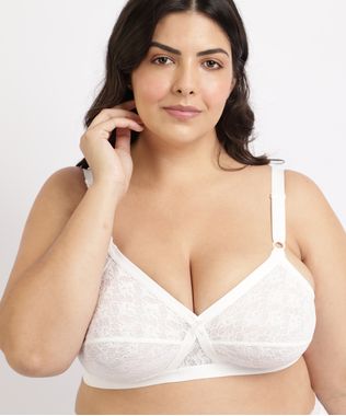 Sutia-Plus-Size-Sustentacao-Triumph-em-Renda-Branco-9957910-Branco_1