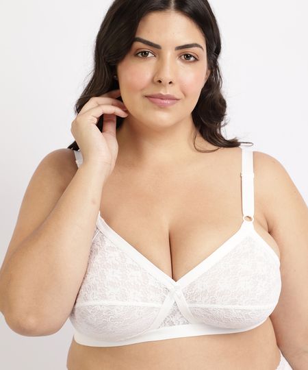 Sutia-Plus-Size-Sustentacao-Triumph-em-Renda-Branco-9957910-Branco_1 Sutia-Plus-Size-Sustentacao-Triumph-em-Renda-Branco-9957910-Branco_1