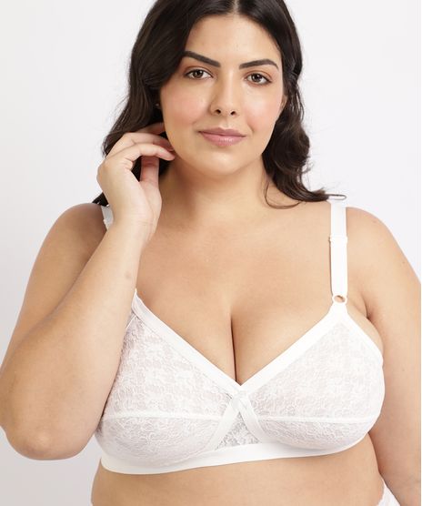 Sutia-Plus-Size-Sustentacao-Triumph-em-Renda-Branco-9957910-Branco_1
