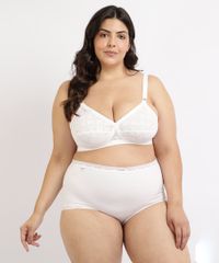 Sutia-Plus-Size-Sustentacao-Triumph-em-Renda-Branco-9957910-Branco_3