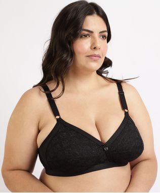 Sutia-Plus-Size-Sustentacao-Triumph-em-Renda-Preto-9957910-Preto_1