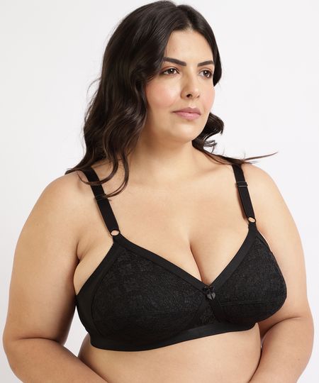 Sutia-Plus-Size-Sustentacao-Triumph-em-Renda-Preto-9957910-Preto_1 Sutia-Plus-Size-Sustentacao-Triumph-em-Renda-Preto-9957910-Preto_1