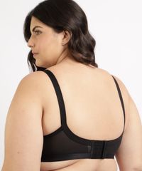 Sutia-Plus-Size-Sustentacao-Triumph-em-Renda-Preto-9957910-Preto_2