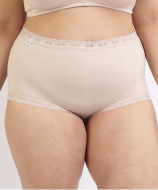 Calcinha-Plus-Size-Calecon-Triumph-em-Algodao-com-Renda-Bege-9957912-Bege_1