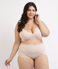 Calcinha-Plus-Size-Calecon-Triumph-em-Algodao-com-Renda-Bege-9957912-Bege_3