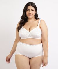 Calcinha-Plus-Size-Calecon-Triumph-em-Algodao-com-Renda-Branca-9957912-Branco_3