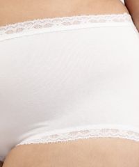 Calcinha-Plus-Size-Calecon-Triumph-em-Algodao-com-Renda-Branca-9957912-Branco_4