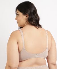 Sutia-Plus-Size-Sustentacao-Triumph-em-Algodao-Bege-1-9957913-Bege_1_2