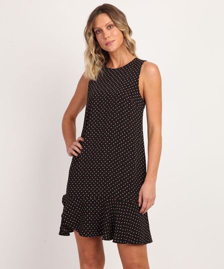 Vestido-Feminino-Curto-Estampado-de-Coracoes-com-Babado-Preto-9889491-Preto_1 Vestido-Feminino-Curto-Estampado-de-Coracoes-com-Babado-Preto-9889491-Preto_1