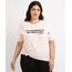 Blusa-Feminina-Plus-Size-Meninas-Malvadas-Manga-Curta-Decote-Redondo-Rosa-Claro-9960171-Rosa_Claro_1
