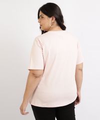 Blusa-Feminina-Plus-Size-Meninas-Malvadas-Manga-Curta-Decote-Redondo-Rosa-Claro-9960171-Rosa_Claro_4