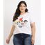 Blusa-Feminina-Plus-Size-Meninas-Super-Poderosas-Manga-Curta-Decote-Redondo-Branca-9960175-Branco_1