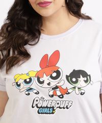 Blusa-Feminina-Plus-Size-Meninas-Super-Poderosas-Manga-Curta-Decote-Redondo-Branca-9960175-Branco_2