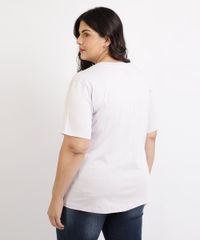 Blusa-Feminina-Plus-Size-Meninas-Super-Poderosas-Manga-Curta-Decote-Redondo-Branca-9960175-Branco_4
