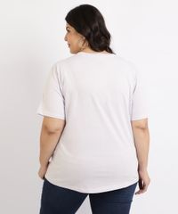 Blusa-Feminina-Plus-Size-Hey-Arnold-Manga-Curta-Decote-Redondo-Branca-9960176-Branco_4