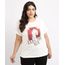 Blusa-Feminina-Plus-Size-Princesa-Leia-Manga-Curta-Decote-Redondo-Branca-9962108-Branco_1