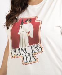 Blusa-Feminina-Plus-Size-Princesa-Leia-Manga-Curta-Decote-Redondo-Branca-9962108-Branco_2 Blusa-Feminina-Plus-Size-Princesa-Leia-Manga-Curta-Decote-Redondo-Branca-9962108-Branco_2