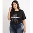 Blusa-Feminina-Plus-Size-Rick-and-Morty-Manga-Curta-Decote-Redondo-Preta-9962111-Preto_1